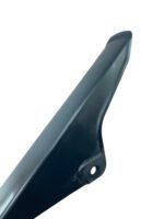 Capa corrente GSXR SRAD 1000 2011 - 2013 - Imagem 9