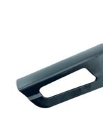 Capa corrente GSXR SRAD 1000 2011 - 2013 - Imagem 4