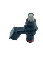 Bico injetor baixa GSXR SRAD 1000 2011 - 2013 - Imagem 2