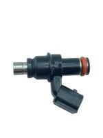 Bico injetor baixa GSXR SRAD 1000 2011 - 2013 - Imagem 6