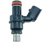 Bico injetor baixa GSXR SRAD 1000 2011 - 2013