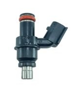 Bico injetor baixa GSXR SRAD 1000 2011 - 2013