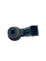 Bico injetor baixa GSXR SRAD 1000 2011 - 2013 - Imagem 3