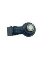 Bico injetor baixa GSXR SRAD 1000 2011 - 2013 - Imagem 4