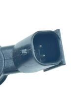 Bico injetor baixa GSXR SRAD 1000 2011 - 2013 - Imagem 5