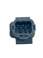 Sensor UP GSXR SRAD 1000 2011 - 2013 - Imagem 2