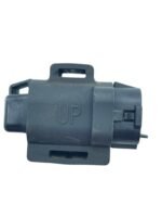 Sensor UP GSXR SRAD 1000 2011 - 2013 - Imagem 5