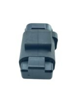 Sensor UP GSXR SRAD 1000 2011 - 2013 - Imagem 3