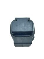 Sensor UP GSXR SRAD 1000 2011 - 2013 - Imagem 4
