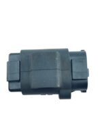 Sensor UP GSXR SRAD 1000 2011 - 2013 - Imagem 7
