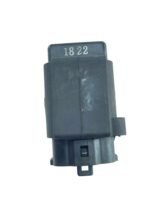 Sensor UP GSXR SRAD 1000 2011 - 2013 - Imagem 6