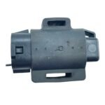 Sensor UP GSXR SRAD 1000 2011 - 2013