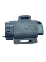 Sensor UP GSXR SRAD 1000 2011 - 2013