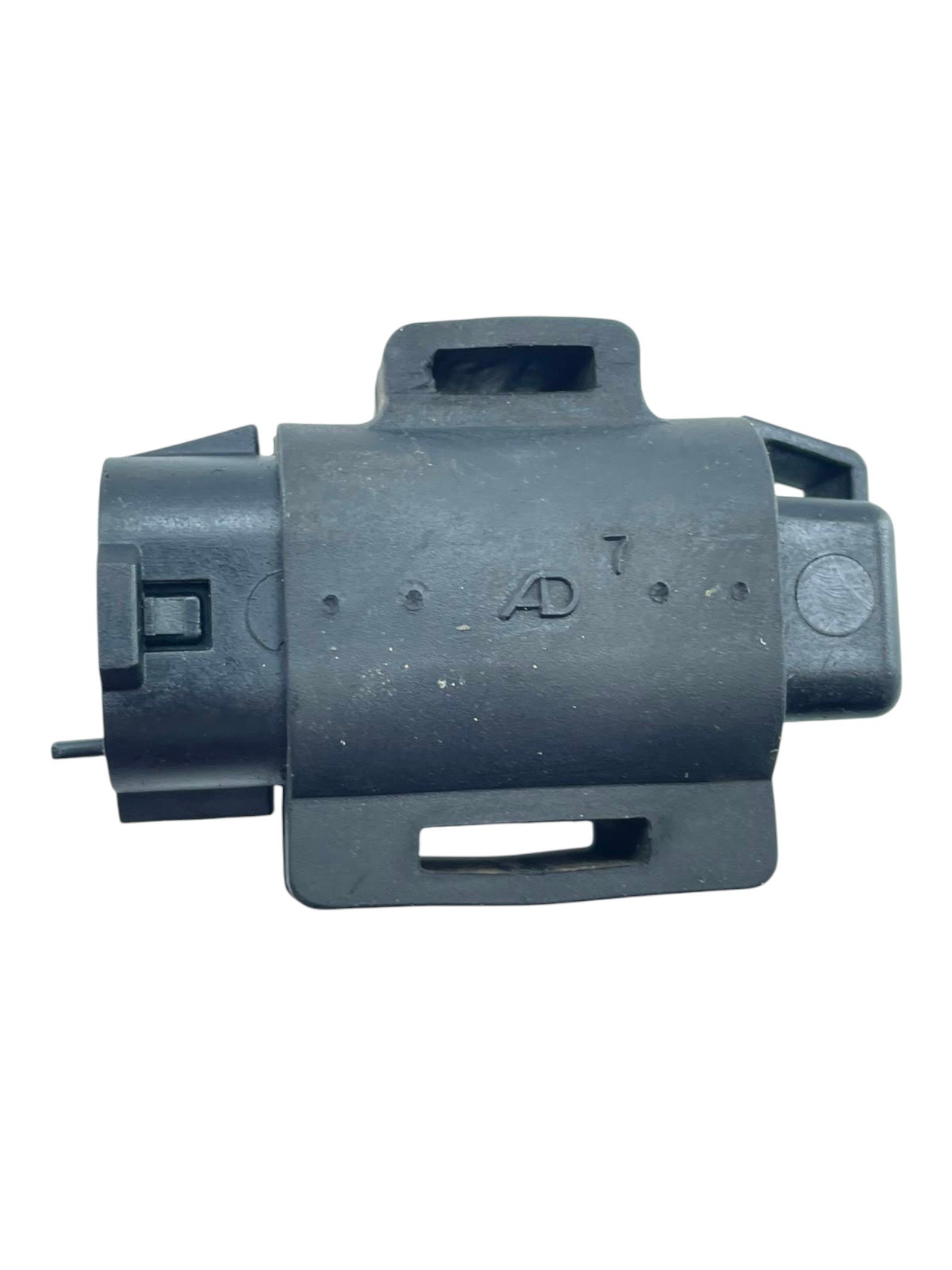 15558984423-whatsapp-image-2026-06-11-at-16-39-25-1.jpg Sensor UP GSXR SRAD 1000 2011 - 2013 - Imagem 1