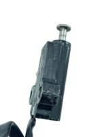Sensor cavalete lateral GSXR SRAD 1000 2011 - 2013 - Imagem 2
