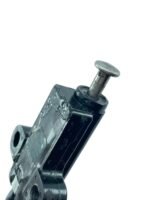 Sensor cavalete lateral GSXR SRAD 1000 2011 - 2013 - Imagem 3