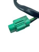 Sensor cavalete lateral GSXR SRAD 1000 2011 - 2013 - Imagem 8