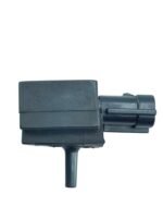 Sensor MAP GSXR SRAD 1000 2011 - 2013 - Imagem 2