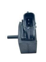 Sensor MAP GSXR SRAD 1000 2011 - 2013 - Imagem 5