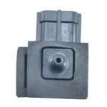 Sensor MAP GSXR SRAD 1000 2011 - 2013