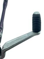 Pedal cambio GSXR SRAD 1000 2011 - 2013 - Imagem 4