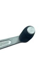 Pedal cambio GSXR SRAD 1000 2011 - 2013 - Imagem 2