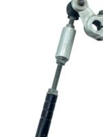 Pedal cambio GSXR SRAD 1000 2011 - 2013 - Imagem 6