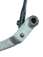 Pedal cambio GSXR SRAD 1000 2011 - 2013 - Imagem 7