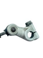 Pedal cambio GSXR SRAD 1000 2011 - 2013 - Imagem 5