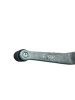 Pedal cambio GSXR SRAD 1000 2011 - 2013 - Imagem 8