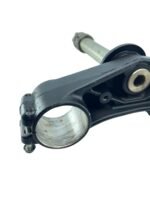 Mesa inferior / Coluna GSXR SRAD 1000 2011 - 2013 - Imagem 2