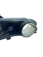 Mesa inferior / Coluna GSXR SRAD 1000 2011 - 2013 - Imagem 4
