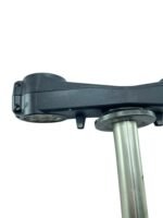 Mesa inferior / Coluna GSXR SRAD 1000 2011 - 2013 - Imagem 3
