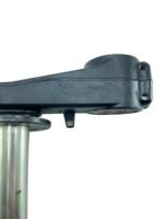 Mesa inferior / Coluna GSXR SRAD 1000 2011 - 2013 - Imagem 5