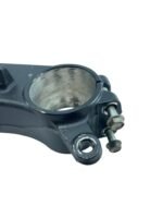 Mesa inferior / Coluna GSXR SRAD 1000 2011 - 2013 - Imagem 6