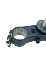 Mesa inferior / Coluna GSXR SRAD 1000 2011 - 2013 - Imagem 8