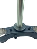 Mesa inferior / Coluna GSXR SRAD 1000 2011 - 2013 - Imagem 10