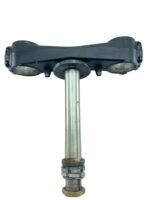 Mesa inferior / Coluna GSXR SRAD 1000 2011 - 2013 - Imagem 9