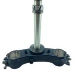 Mesa inferior / Coluna GSXR SRAD 1000 2011 - 2013