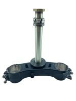 Mesa inferior / Coluna GSXR SRAD 1000 2011 - 2013
