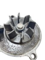 Bomba água GSXR SRAD 1000 2011 - 2013 - Imagem 4