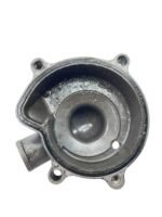Bomba água GSXR SRAD 1000 2011 - 2013 - Imagem 5