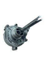 Bomba água GSXR SRAD 1000 2011 - 2013 - Imagem 6