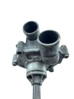 Bomba água GSXR SRAD 1000 2011 - 2013 - Imagem 8
