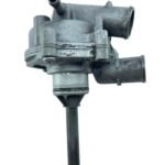 Bomba água GSXR SRAD 1000 2011 - 2013