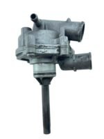 Bomba água GSXR SRAD 1000 2011 - 2013
