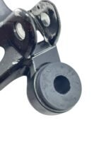 Suporte pedaleira traseiro esquerdo GSXR SRAD 1000 2011-2013 - Imagem 4