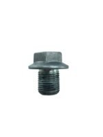 Eixo roda dianteira GSXR SRAD 1000 2011 - 2013 - Imagem 3