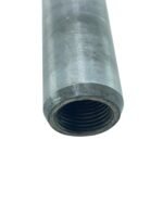 Eixo roda dianteira GSXR SRAD 1000 2011 - 2013 - Imagem 5