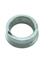 Eixo roda dianteira GSXR SRAD 1000 2011 - 2013 - Imagem 4
